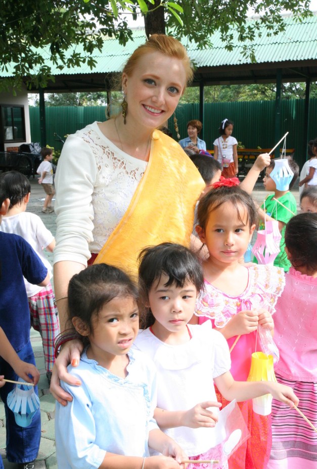 loy_krathong_2012_017