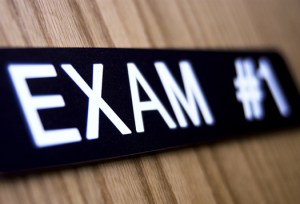 exam_sign_1