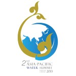 Asia Pacific Water Summit