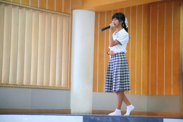 9394350242_04c2a4be7f_o