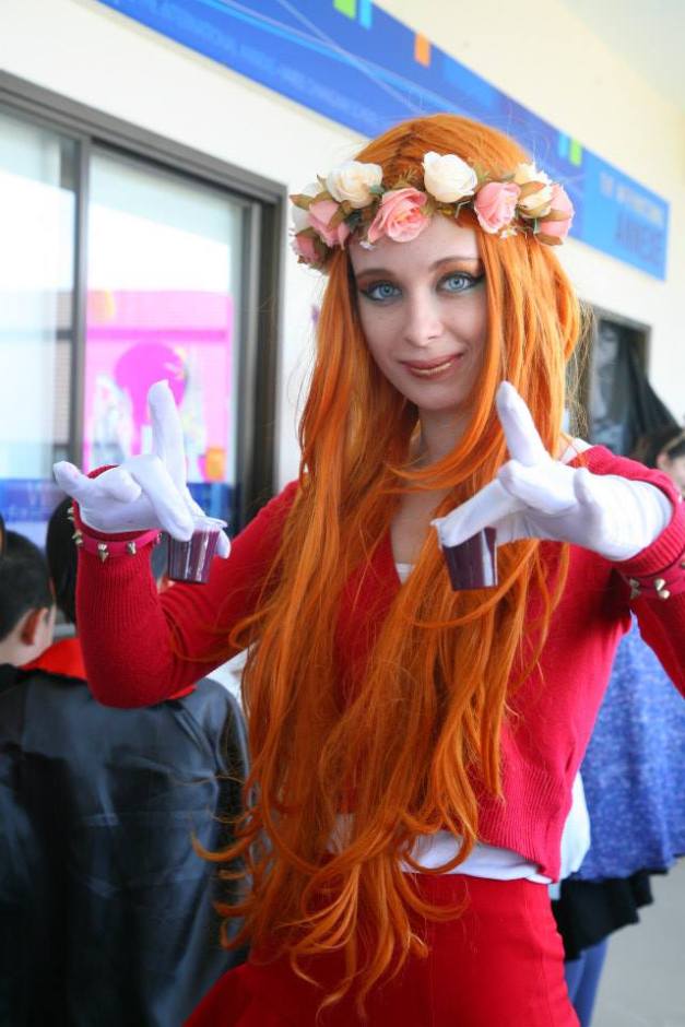 1376612_801432046549724_1825105101_n