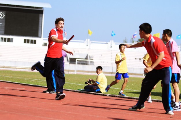 sportday5