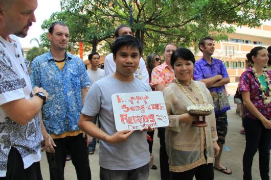 10169419_10201344746575466_3187112239297416850_n