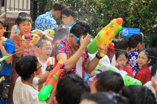 10170860_10201344762295859_4937440498491516376_n