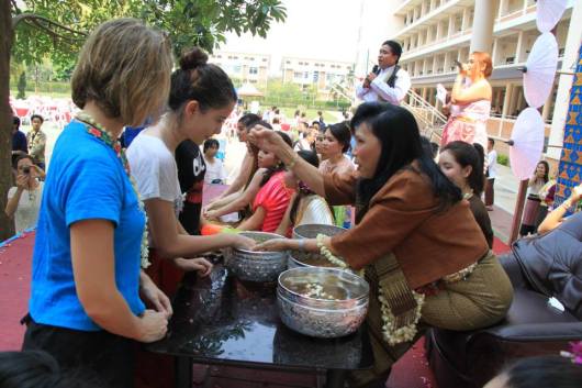 1240053_10201344749775546_373390024288947267_n