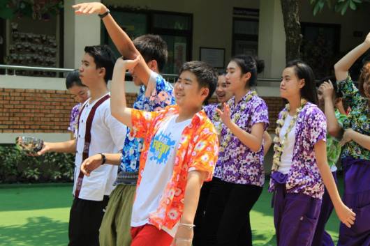 1901901_10201344764455913_8306217342421073840_n