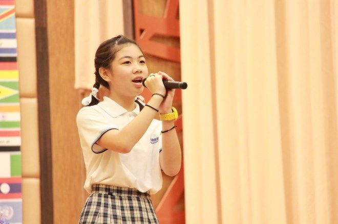 EPcompetition2014_008