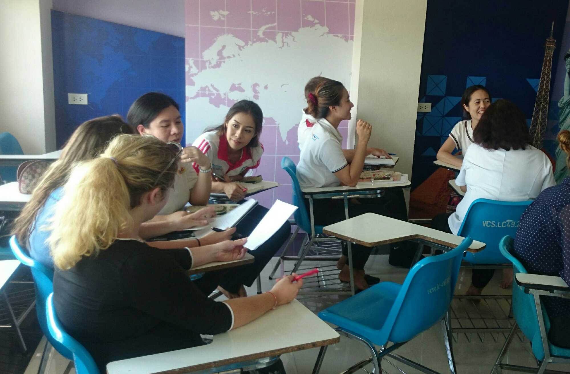 IMG_20150508_174424.JPG image