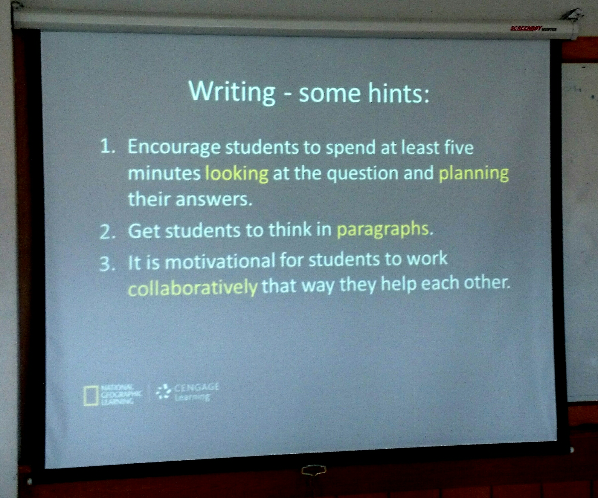 IMG_20150508_174733.JPG image