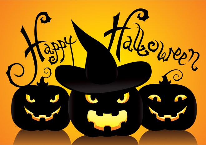 halloween activities 2015