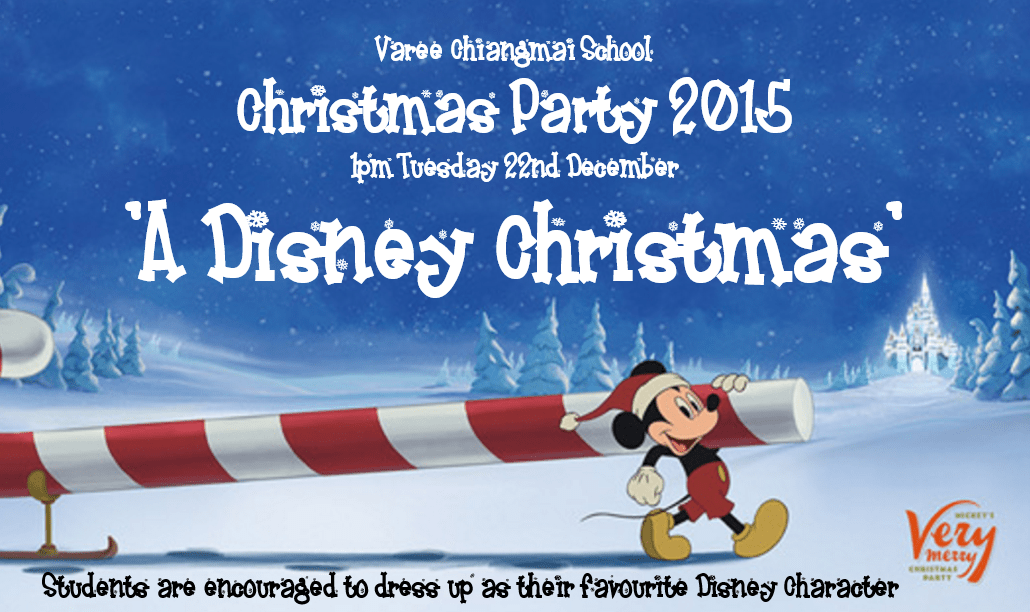christmas disney at Varee School.PNG