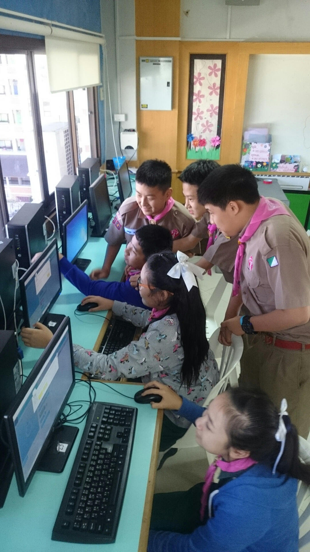 wp-1449814061969 image