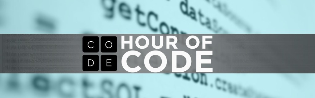 Hour of Code