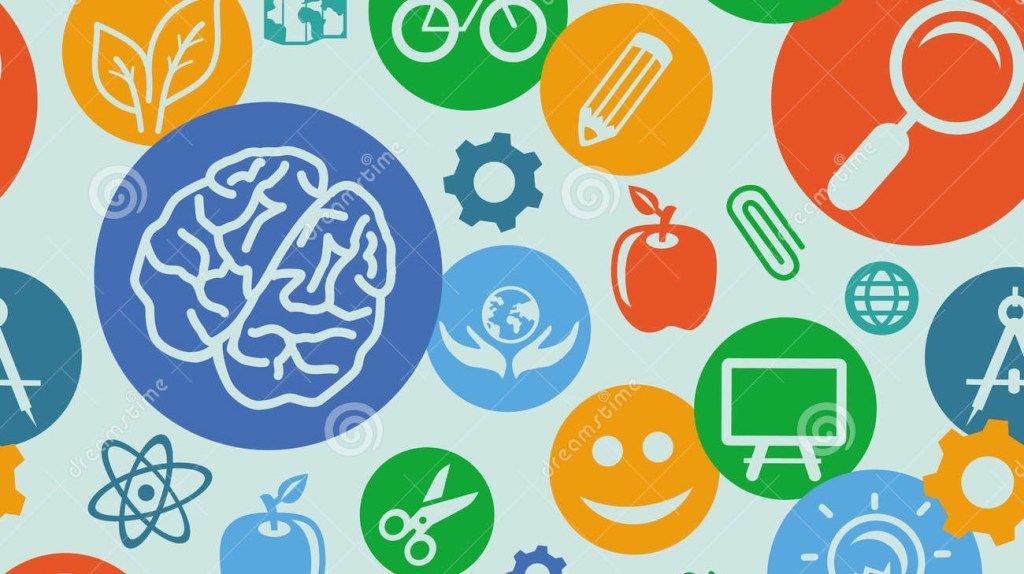 Questioning the Purpose of Educational&nbsp;Technology