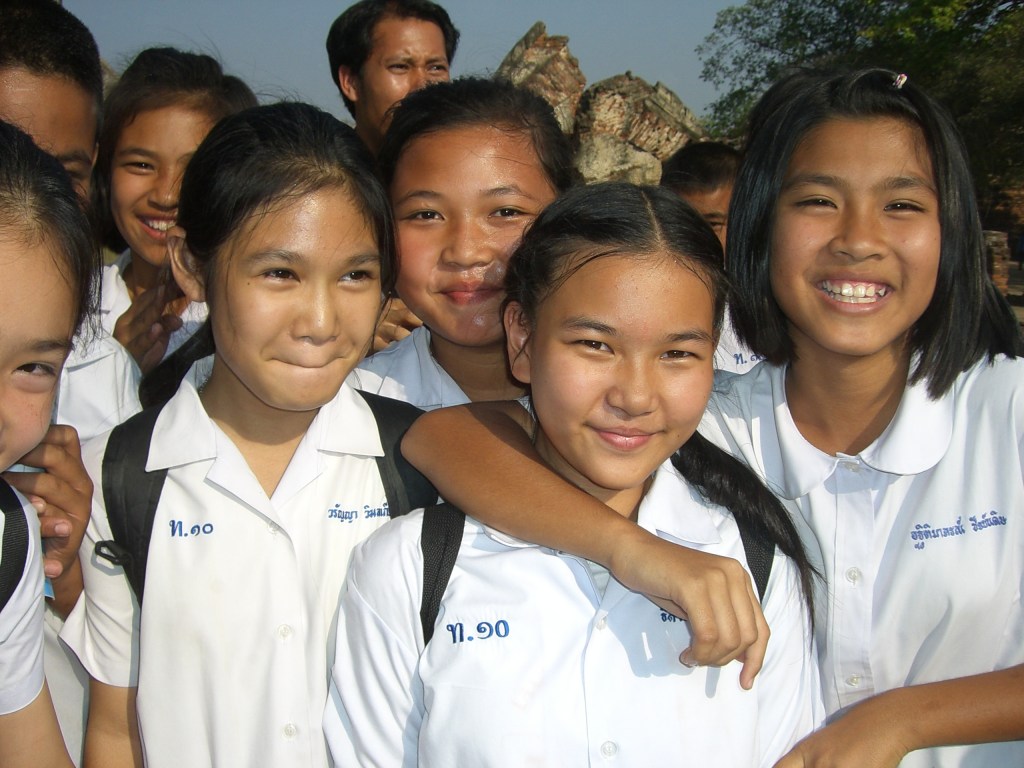 Mixed hope for Education&nbsp;Reforms