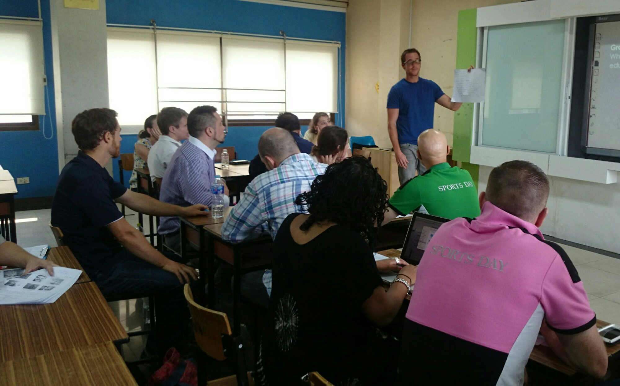 wp-1462846532423 image