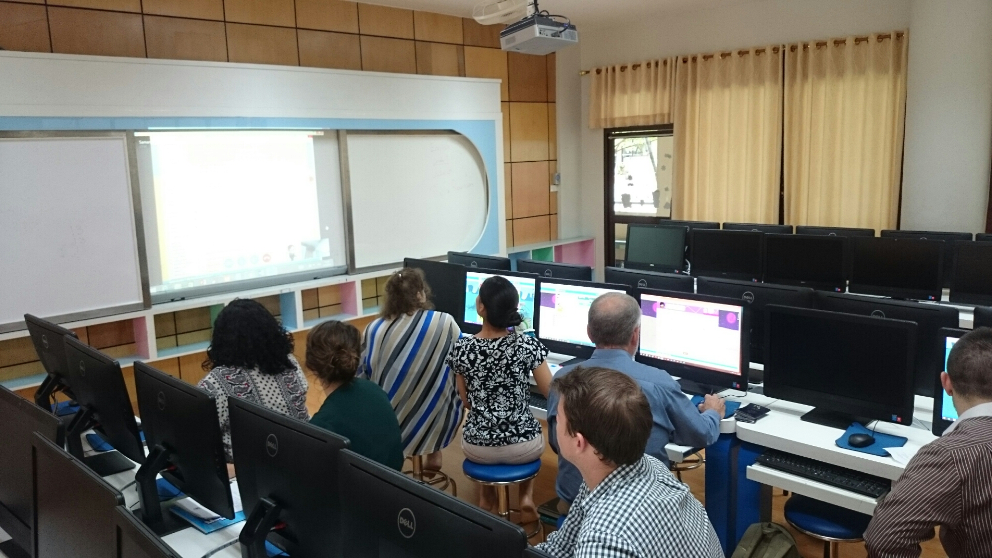 wp-1462846921767 image