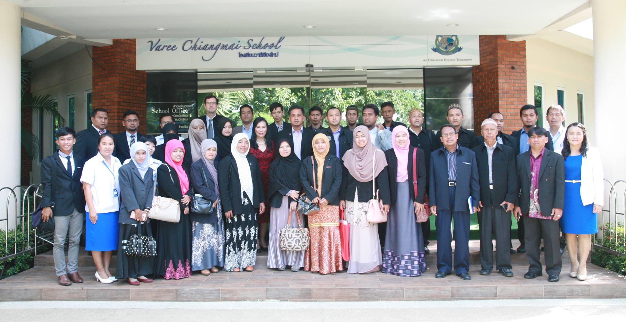 14053921_1577625655597022_7249327463655996726_o