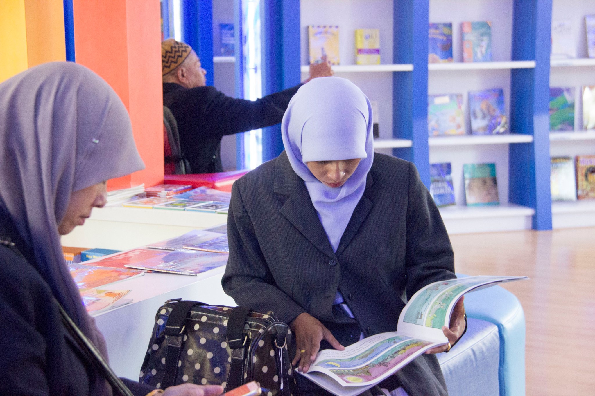 14054474_1577626052263649_2419322687258446944_o