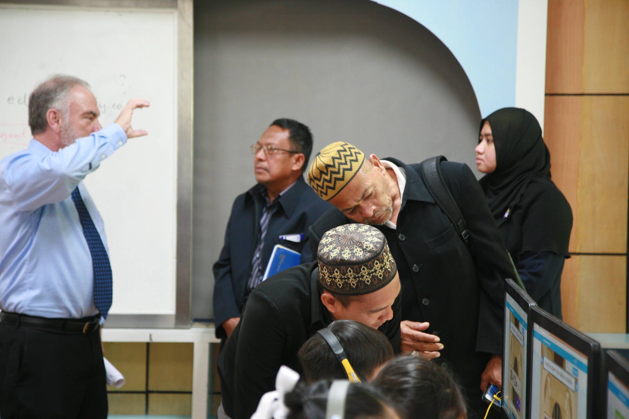 14125097_1577624508930470_8149332310741991296_o