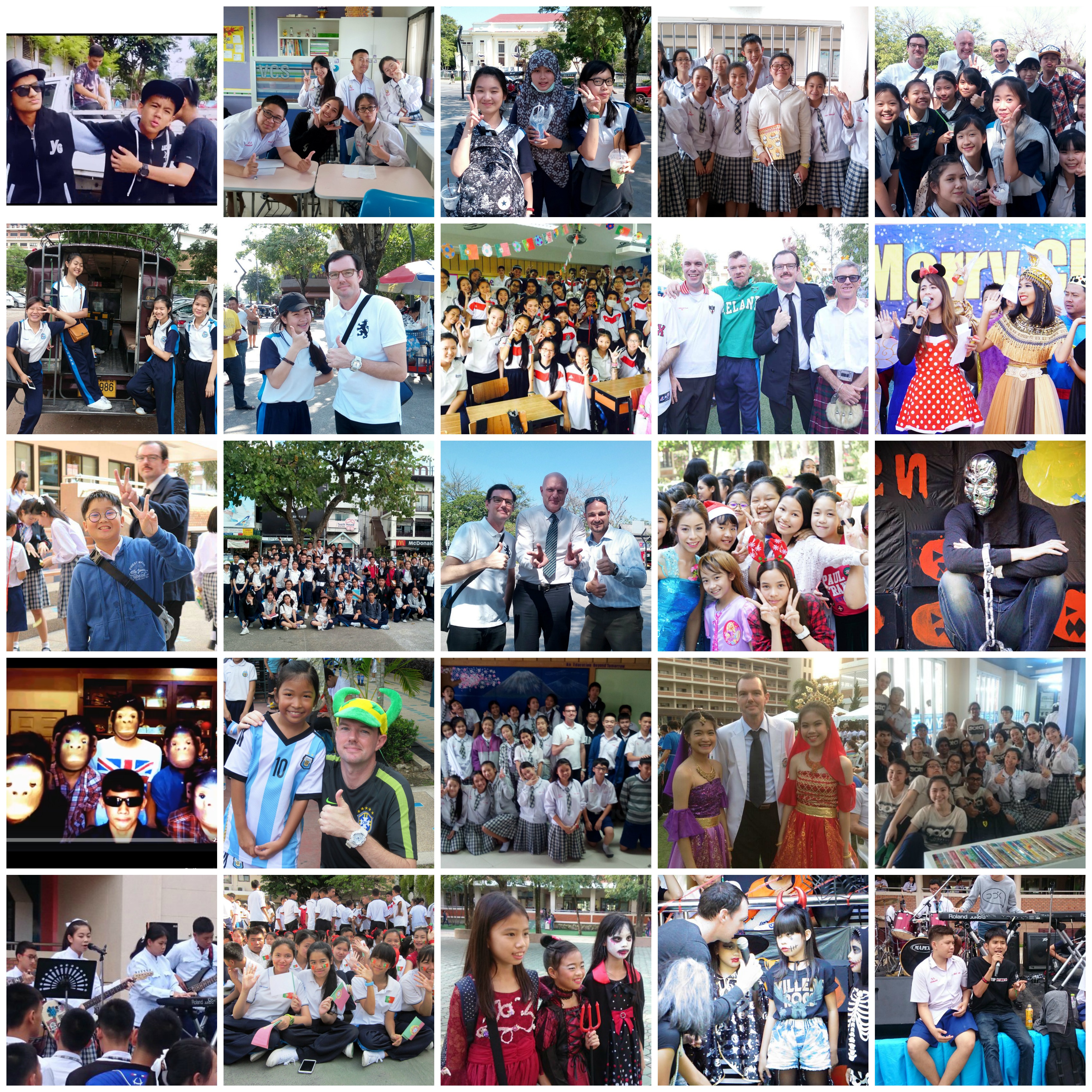 picmonkey-collage-no-3