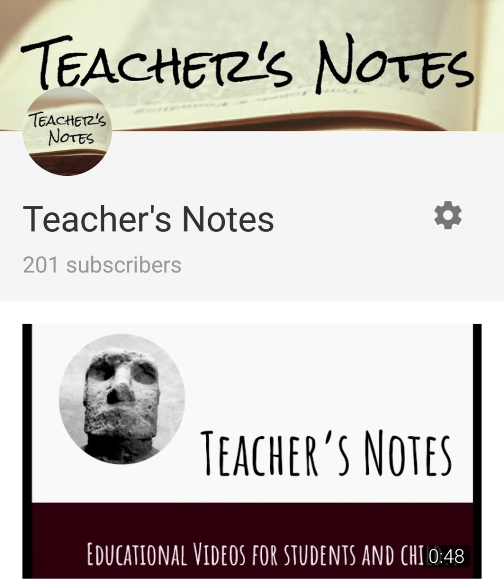 Online Language Learning