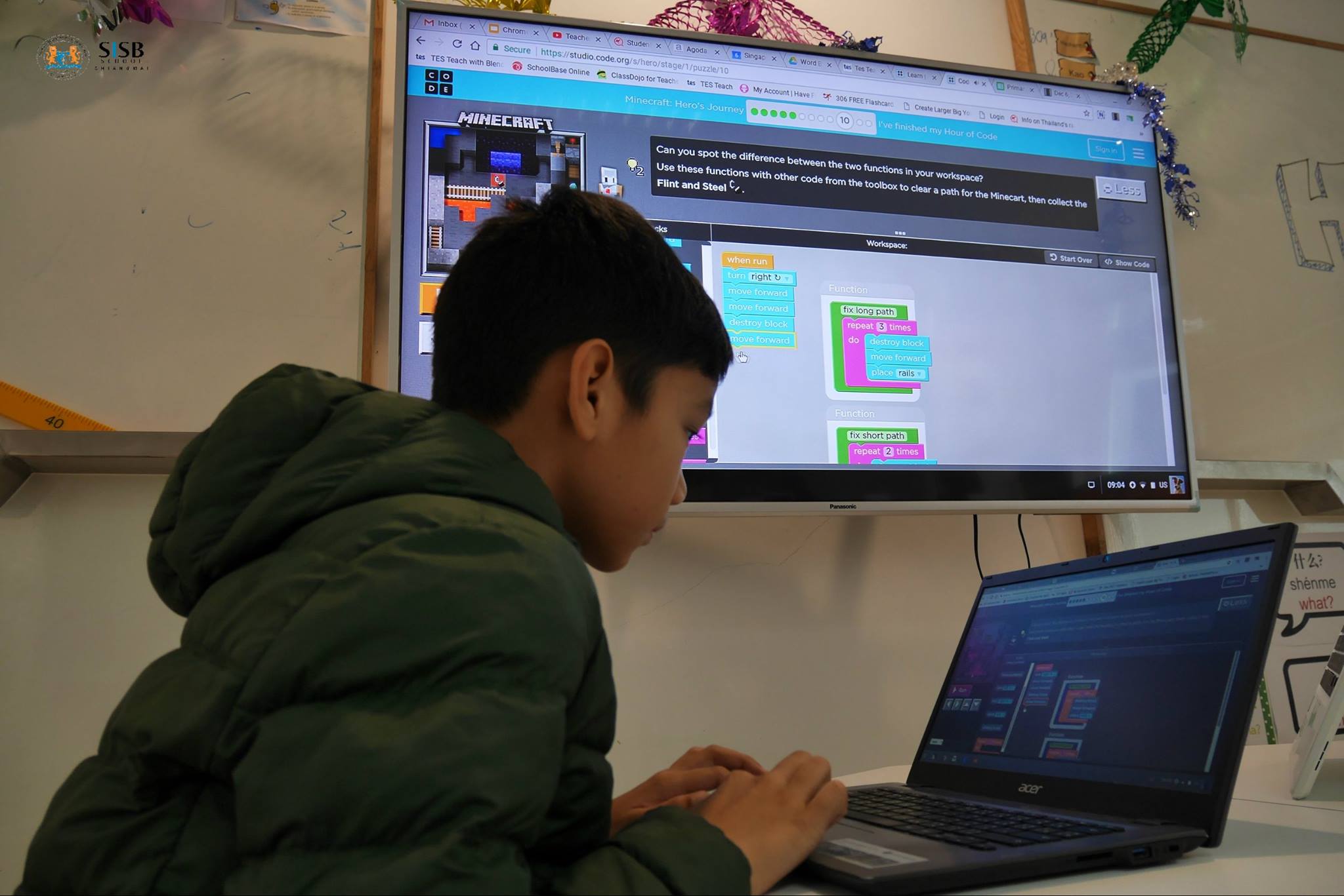 24831150_2078540332172656_4876429378862513901_o