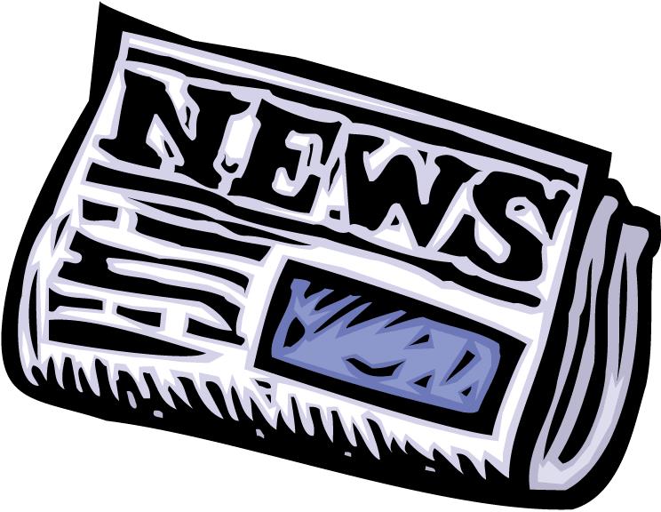 Writing Project: A Newspaper Article – Teacher's Notes