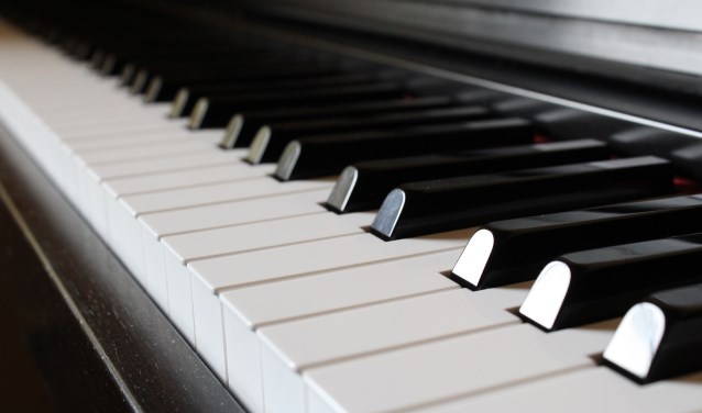 The importance of music in&nbsp;schools