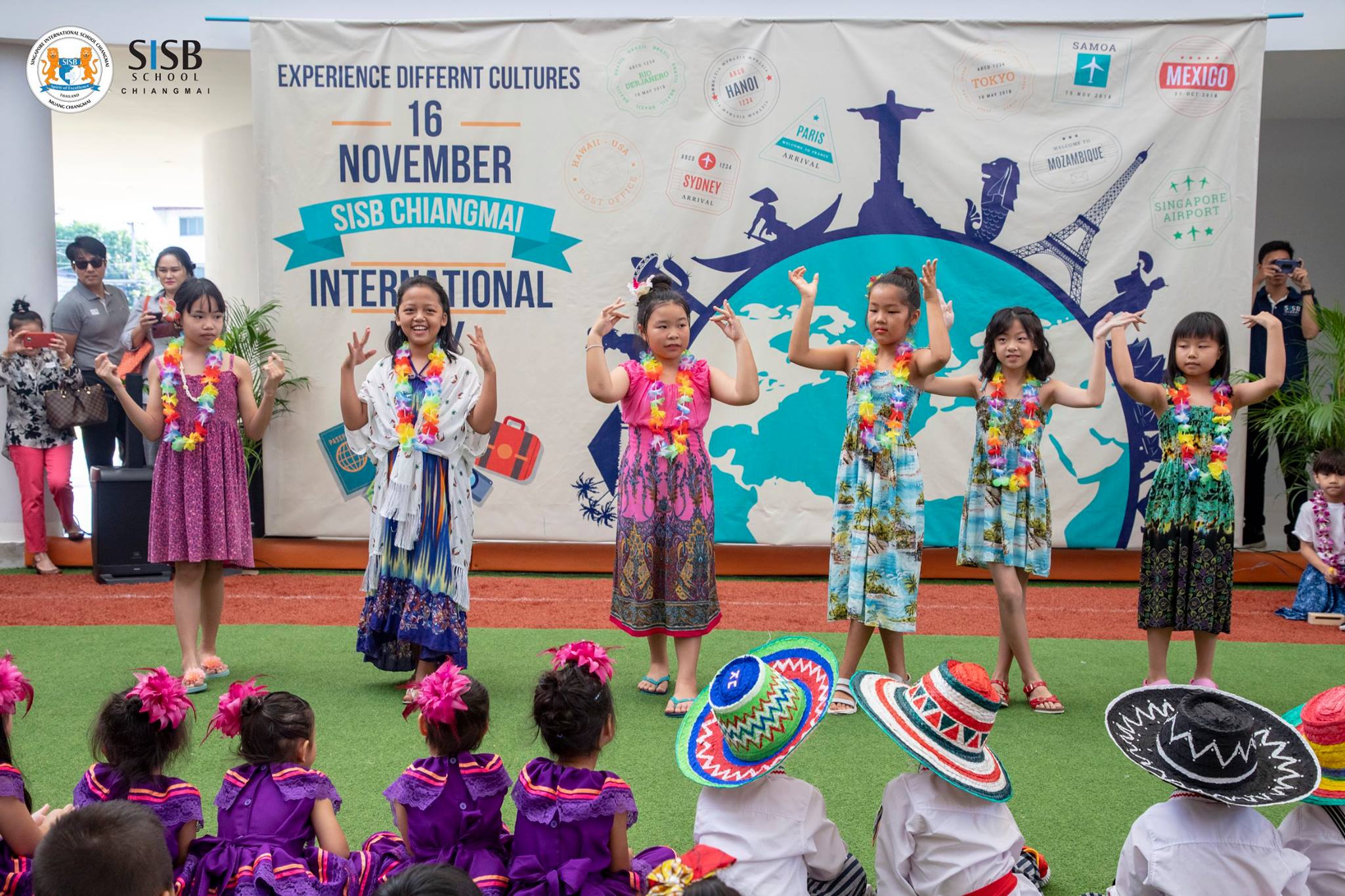 46474512_2583672271659457_5850323619879583744_o