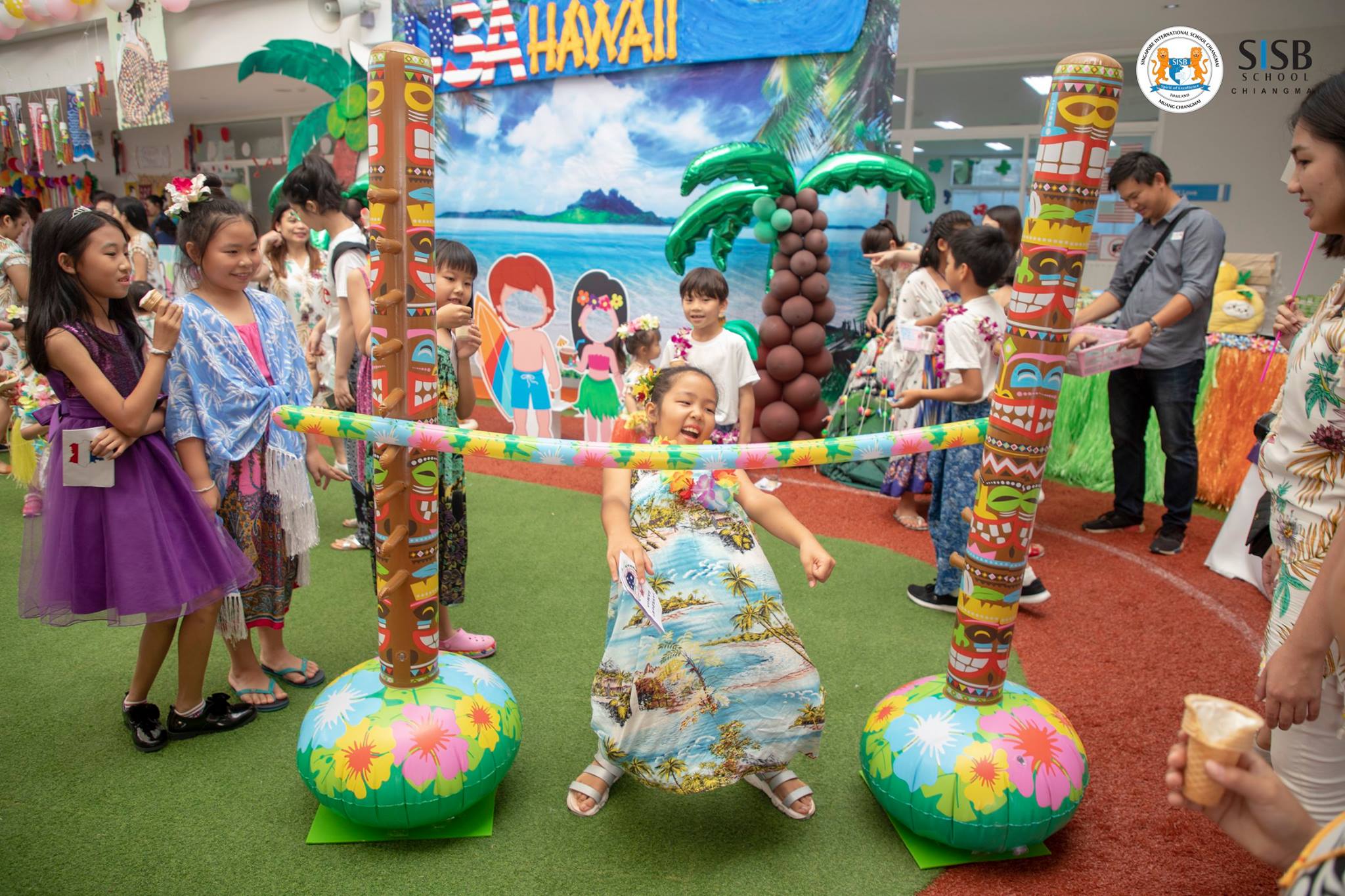 46479785_2583668864993131_3493623421877616640_o