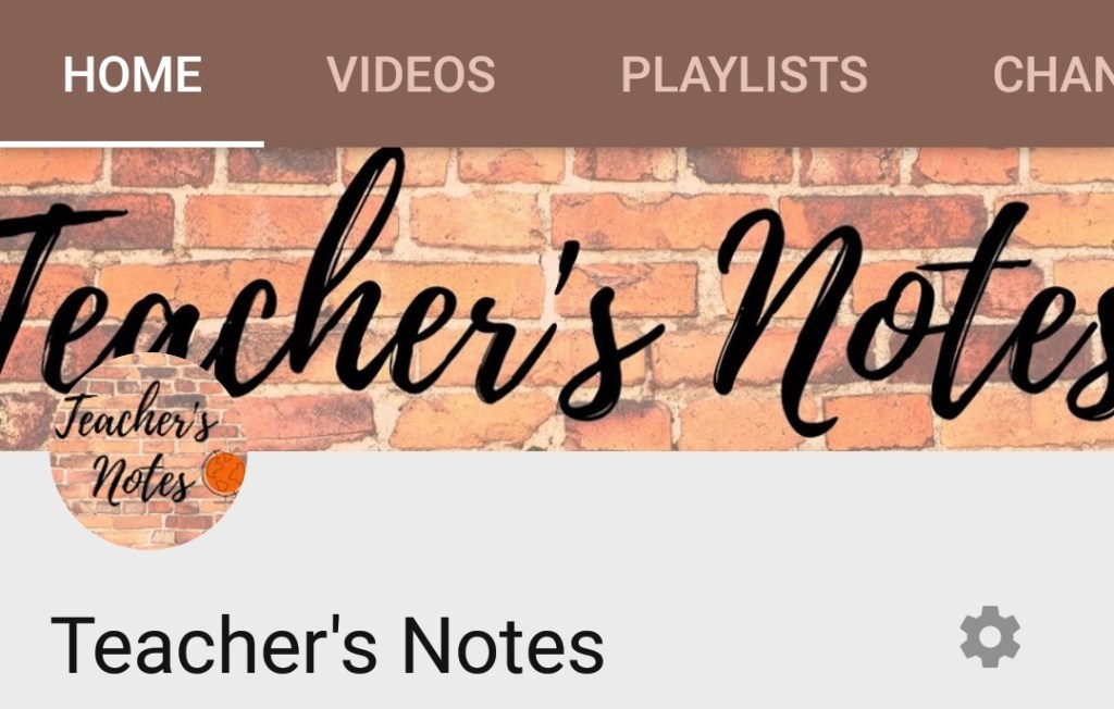 YouTube update, more STELLAR&nbsp;stories