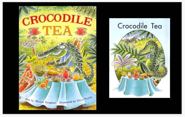 screenshot-docs.google.com-2019.03.21-10-50-36