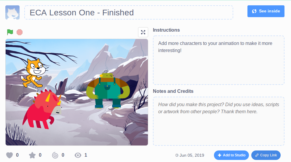 screenshot-scratch.mit.edu-2019.06.05-14-25-43