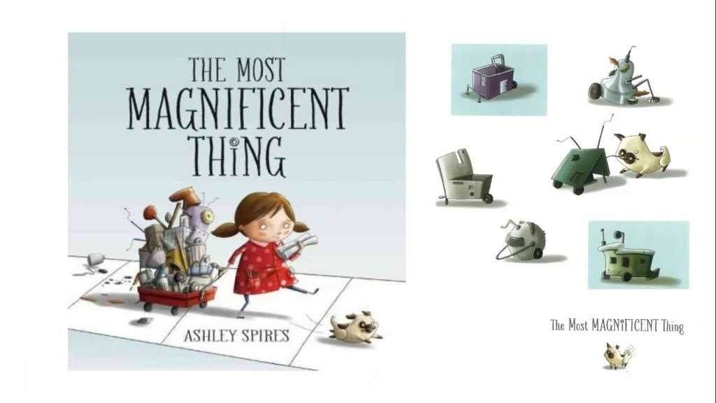 Are you homeschooling, locked down, teaching online, schools closed, got kids at&nbsp;home?