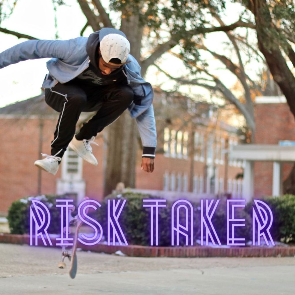 Learner Profile Posters IB&nbsp;PYP