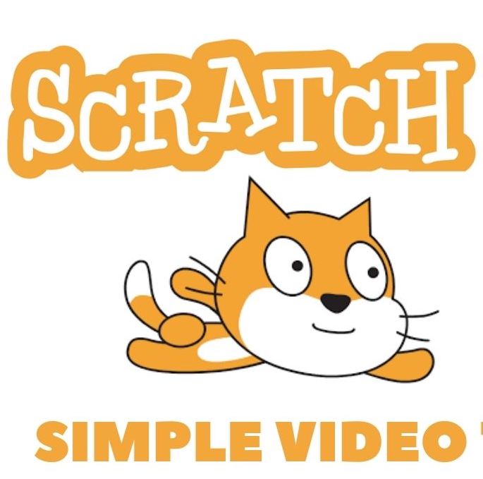 YouTube Introduction Course to Scratch&nbsp;Coding