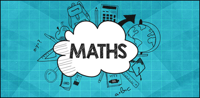 inspiring Mathematics Storybooks