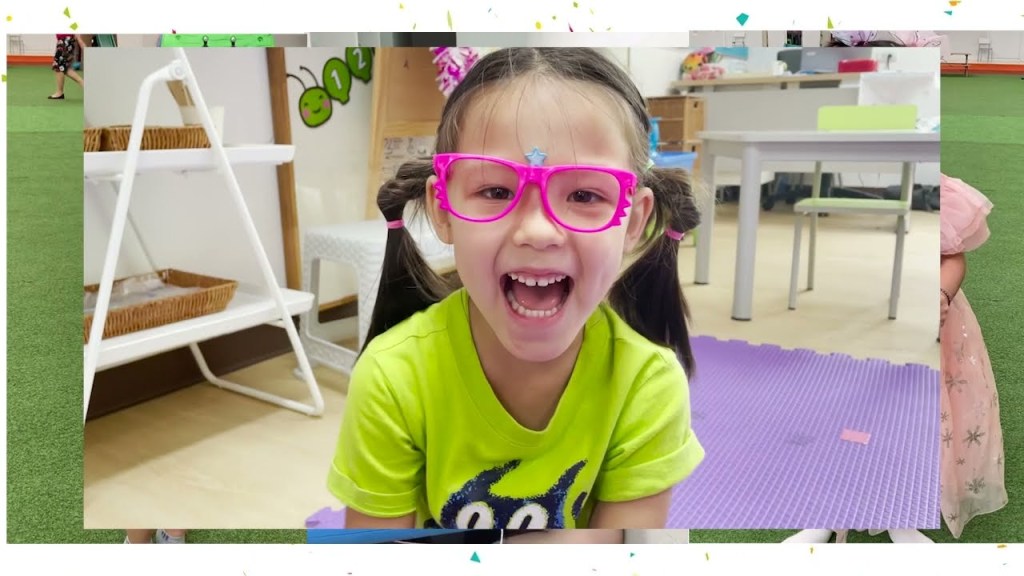 End-of-Year Celebrations at Singapore International School CHiang&nbsp;Mai