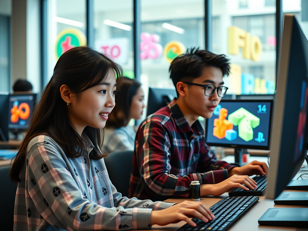 Famous UK Buildings Created in&nbsp;TinkerCad