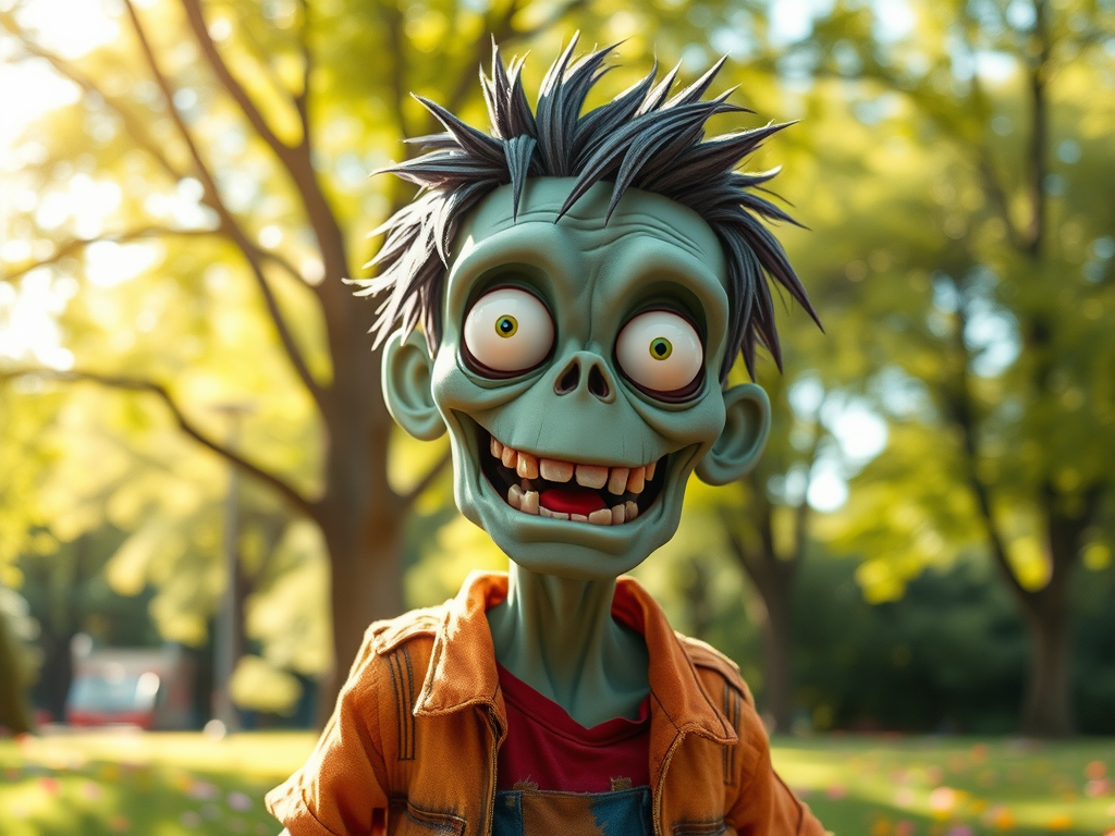 Three Halloween Poems to inspire Young&nbsp;Readers