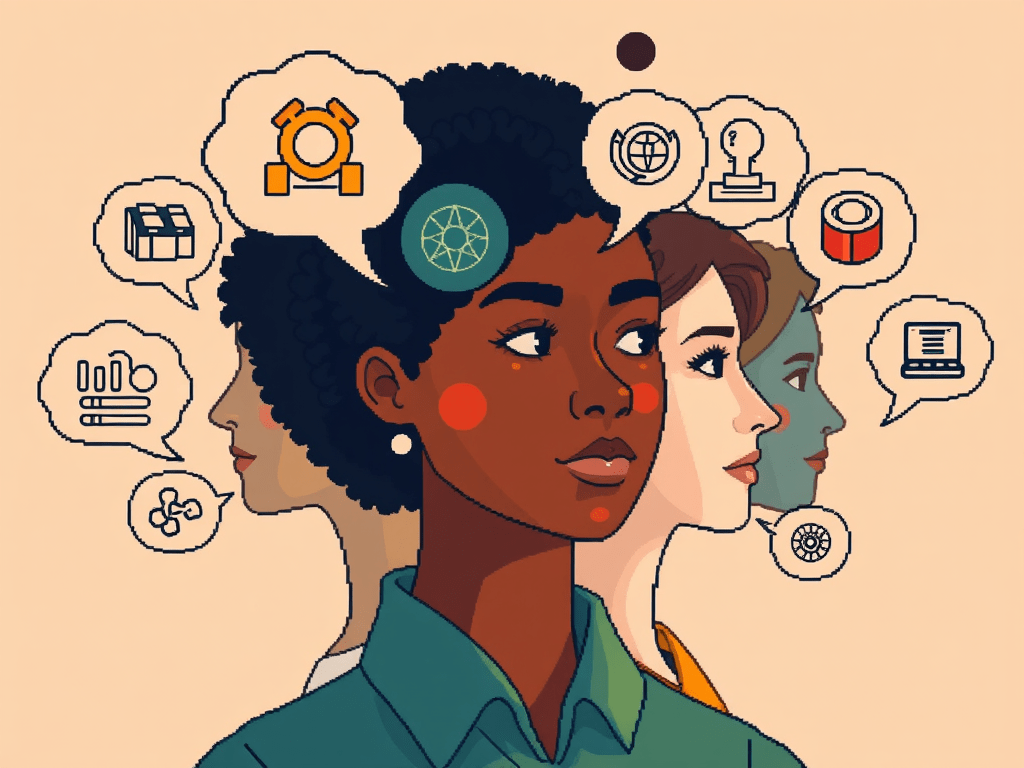 Constructivism – Ontology