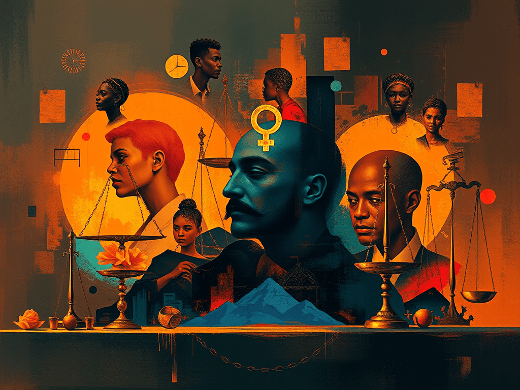 Critical Theory in Social Research – Epistemological&nbsp;Perspectives