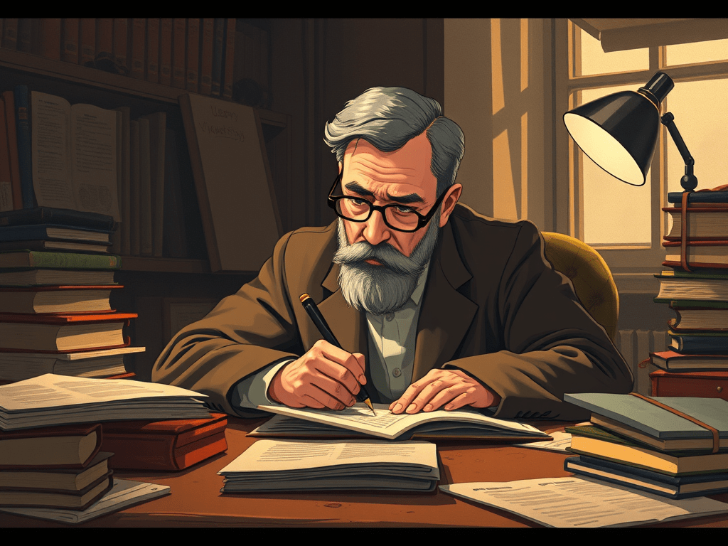 Vygotsky’s impact on education and&nbsp;psychology