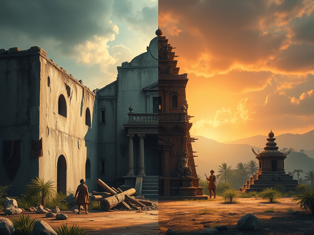 The Myth of Decolonization – Ramon&nbsp;Grosfoguel