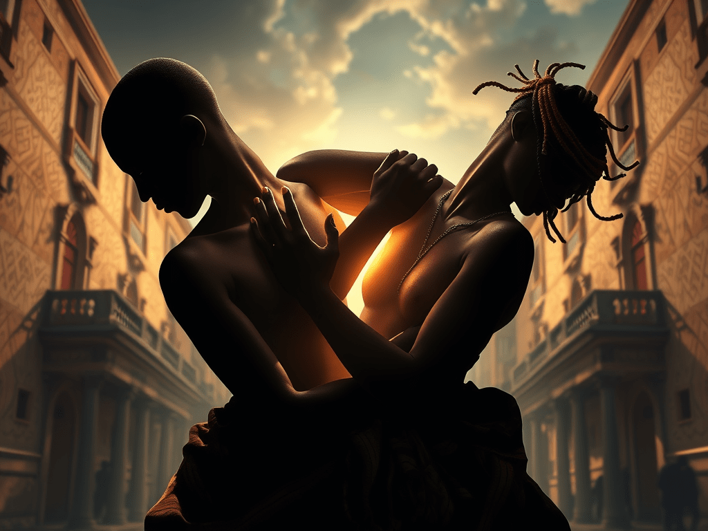 Epistemic Injustice and the Colonial Legacy: Insights from&nbsp;Ndlovu-Gatsheni