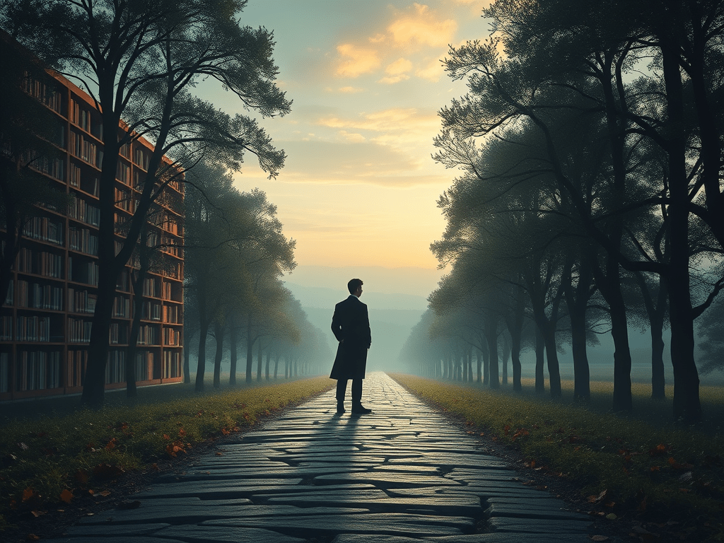 Why philosophical underpinnings in research&nbsp;matter