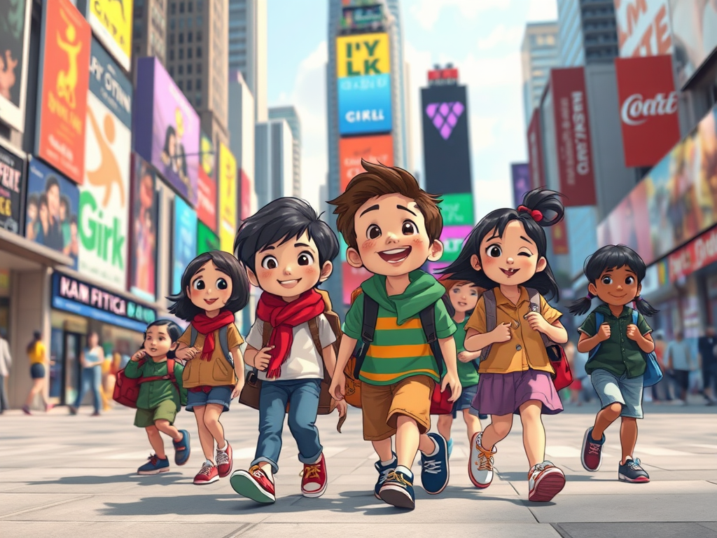 Beyond Borders: Exploring the Third Culture Kid Experience: Roots and&nbsp;Revisions