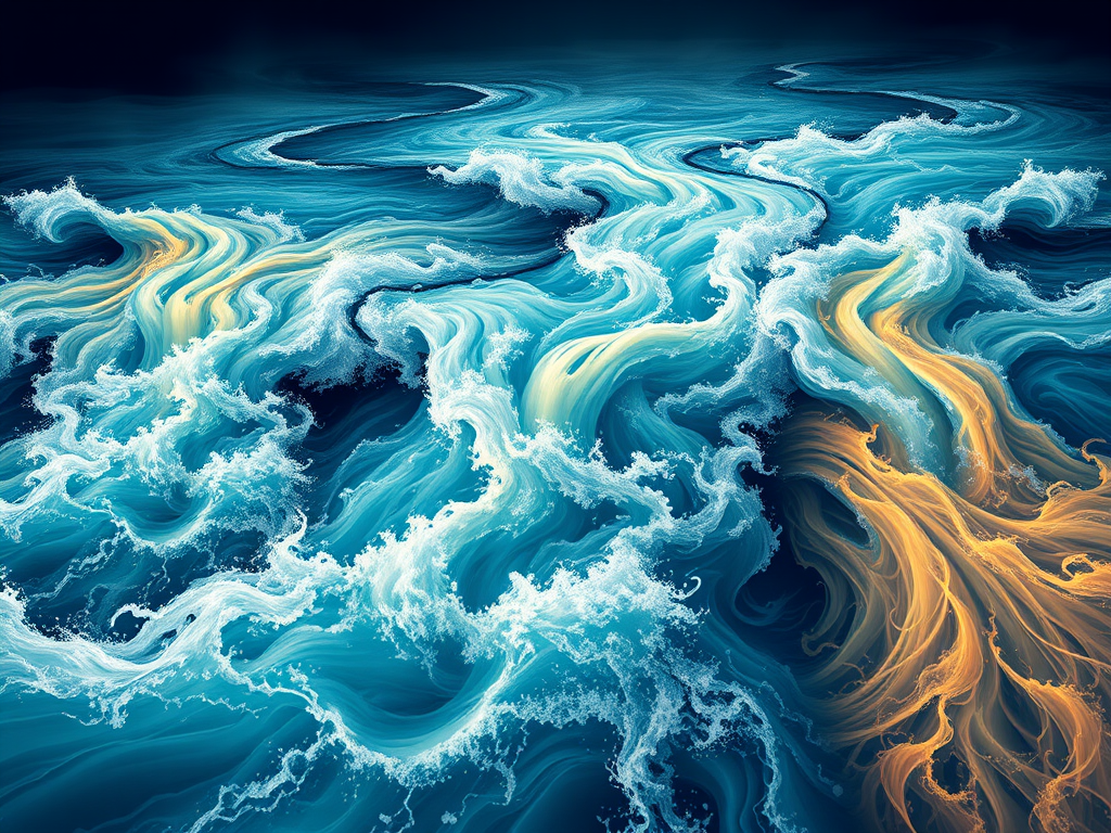 The Perfect Storm for Policy Change: Understanding Kingdon’s Multiple Streams&nbsp;Framework