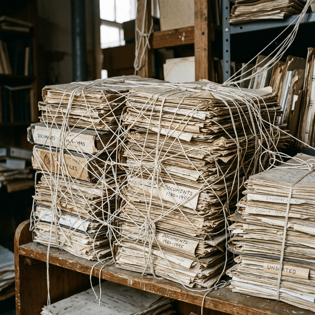 Policy as Text and Policy as&nbsp;Discourse